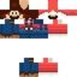 Meet your Posher, Jeff